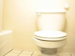 However, some people prefer removing everything from their entire bathroom before cleaning. How To Green Clean Your Bathroom Without Toxic Chemicals