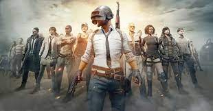 How To Download Pubg Lite For Pc In Just 3 Minutes On All Devices