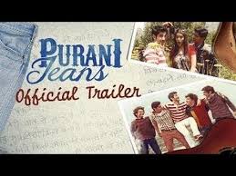 Purani Jeans Dialogues Bollywood Drama Film Dialouges Status Movies Dialogues Watching Movies Whatsapp Status Facebook comments on purani jeans video. purani jeans dialogues bollywood