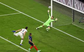 See live basketball scores and fixtures from france powered by the official livescore website, the world's leading live score sport service. France Vs Germany Euro 2020 Live Score And Latest News From Group F Canada Express News