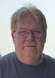 John A. Baumgartner Obituary April 23, 2020