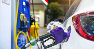 A gasolina aditivada é a gasolina comum que recebe um pacote de aditivos detergente/dispersante, que mantém limpo todo o sistema de alimentação do combustível, incluindo bicos injetores e. Adaptive Gasolina Aditivada 5 Dicas Para Vender Mais