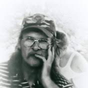 Search Dennis Wyckoff Obituaries and Funeral Services