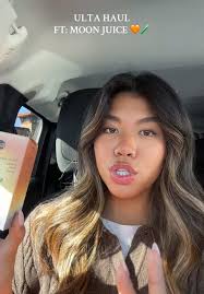 Moon Juice Ting Review