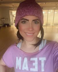 J&N Weekly Choreo Breakdown