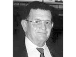 Daniel Wight Obituary (2014)