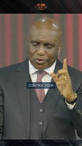 Profile for Baridura Melvin Samuel