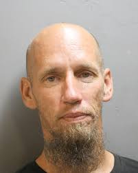 Aggravated robbery suspect wanted in Cypress area after internet scam