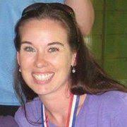 Elaine Rinker's Instagram, Twitter & Facebook