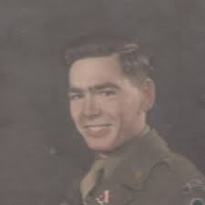 Lurty Everett Sampson Jr. Obituary (1927