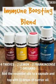 Young living essential oils has a consumer rating of 2.02 stars from 51 reviews indicating that most customers are generally. 81 Resep Campuran Ideas Essential Oil Recipes Living Essentials Oils Essential Oil Blends