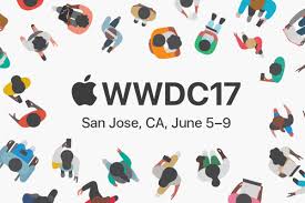 Og was created as the new team of former (monkey) business players. Wwdc 2017 The Latest News From Apple S Big Developer Conference The Verge