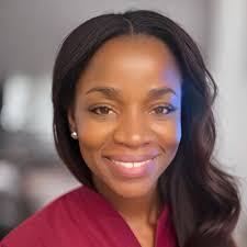 communitycollege #leadership #highered #gratitude #gavilancollege  #twoyearanniversary