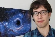 Relatório de Atividades e Execução Financeira