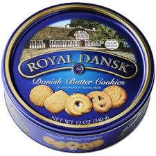 Best pillsbury christmas cookies from sugar cookie trees recipe from pillsbury. I5 Walmartimages Com Asr D4fcd024 2b28 48f0 A3d