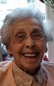 Caroline Buchholz It is...