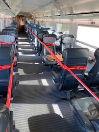Bestellung im db reisezentrum & sofortiger erhalt der vorläufigen bahncard Steinhoefel ×'×˜×•×•×™×˜×¨ Schon Leer Im 1 Klasse Abteil Der Deutschen Bahn War Ja Auch Recht Warm In Diesem Wagen Ohne Klimaanlage Man Kann Es Auch So Formulieren Der Ice Ist Punktlich In Hamburg
