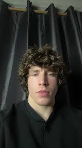 Freddie Mcgowan's Instagram, Twitter & Facebook