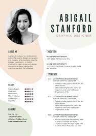 We did not find results for: Free Printable Customizable Creative Resume Templates Canva