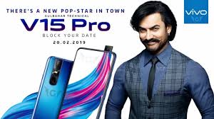 Vivo V15 Pro Trailer Ft Aamir Khan Youtube Si los derechos de autor de cualquier imagen png le pertenecen, ¡contáctenos y lo eliminaremos! vivo v15 pro trailer ft aamir khan