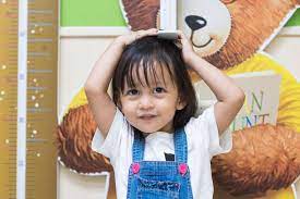 Pengasuhan merupakan kebutuhan dasar anak untuk tumbuh dan berkembang secara optimal. Stunting Pada Anak Ketahui Penyebab Ciri Dan Cara Mengatasinya