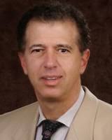 USF Health Department of Ophthalmology