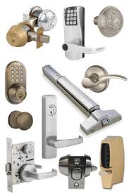 So hopefully with this door lock types guide we have provided can clear the murky water in regards to door lock types and save a little time on trying to ascertain our customers requirements. Door Locks Deadbolts Installation And Repair Baltimore Maryland