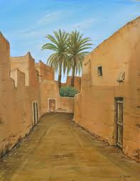 رسومات تراثيه قديمه صور علي الطراز القديم الغدر والخيانة