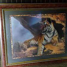 We did not find results for: Best Excellent Condition Home Interior Tiger Picture For Sale In Hendersonville Tennessee For 2021