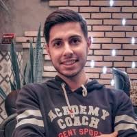 5100+ 'Eslami' profiles