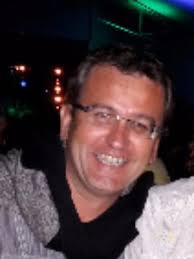 Eric BALLESTER (L'Aspirateur Central)