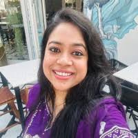 16800+ "-moumita Sinha" profiles