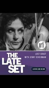 Reed Mathis' Bob Dylan Cover Series continues to shine with “Shooting Star”  💫 In Reed's words: “'Shooting Star' is one of Dylan's most moving  compositions...It's a song I sing to my departed