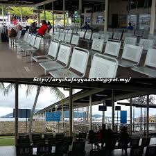 Maybe you would like to learn more about one of these? Perkhidmatan Feri Jeti Cuti2 Ulang Tahun Kelahiran Ibu Boboboy Di Pulau Pangkor