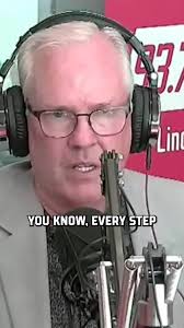 Bill's Thrills Episode 69