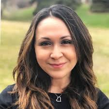 John Hoeft's Instagram, Twitter & Facebook