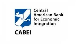 Since its founding in 1959, the idb has become the single greatest source of multilateral support for social and economic development in latin america and the caribbean. Central American Development Bank Opens Korean Office In Seoul Worldakkam