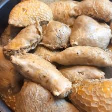 346 Begenme 12 Yorum Instagram Da Guneydogu Yoresel Yemekleri Nevinin Mutfagi21 Nevin Annenin Diyarbakir Usulu Kibe In 2020 Vegetables Food Stuffed Mushrooms