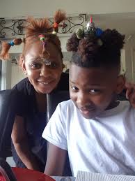 We did not find results for: Camp Zama Celebrates Month Of The Military Child Virtually Due To Covid 19 Article The United States Army