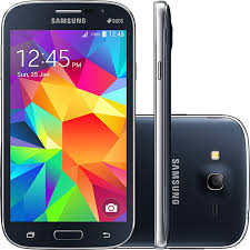 Samsung Galaxy Grand Neo Plus Gt I9060i Firmware Download Download Firmware Samsung Galaxy Grand Neo Plus Gt I9060i Kitkat Phone Number Lookup
