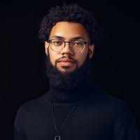 90+ "Sidney Sid" profiles