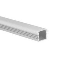 Wholesale Factory Price LED Profile Aluminum Light Profile with Bending  Processing Service