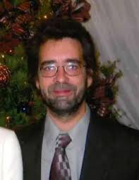 Obituary: Gregg A. Weaver