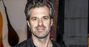 Sergio herman (@sergioherman) is een nederlandse chef , en een digitaal beïnvloeder met een actief instagramaccount. Police Caught Drunk Sergio Herman With New Love Entertainment World Today News