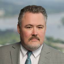 Best Foundation.Models.Locations.City, Arkansas Commercial Litigation  Lawyers