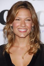 Kiele Sanchez - filmography