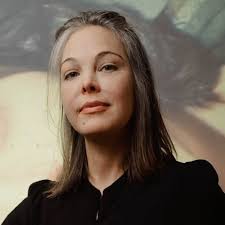 Olivia Block (@oliviablocksound) • Threads, Say more