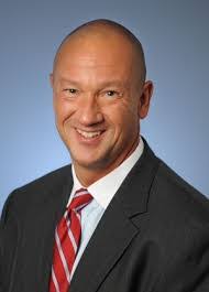 Desiree Buckner's Instagram, Twitter & Facebook