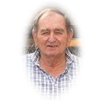 Obituary information for Robert Wade