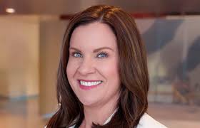 Sharon McElrath's email & phone